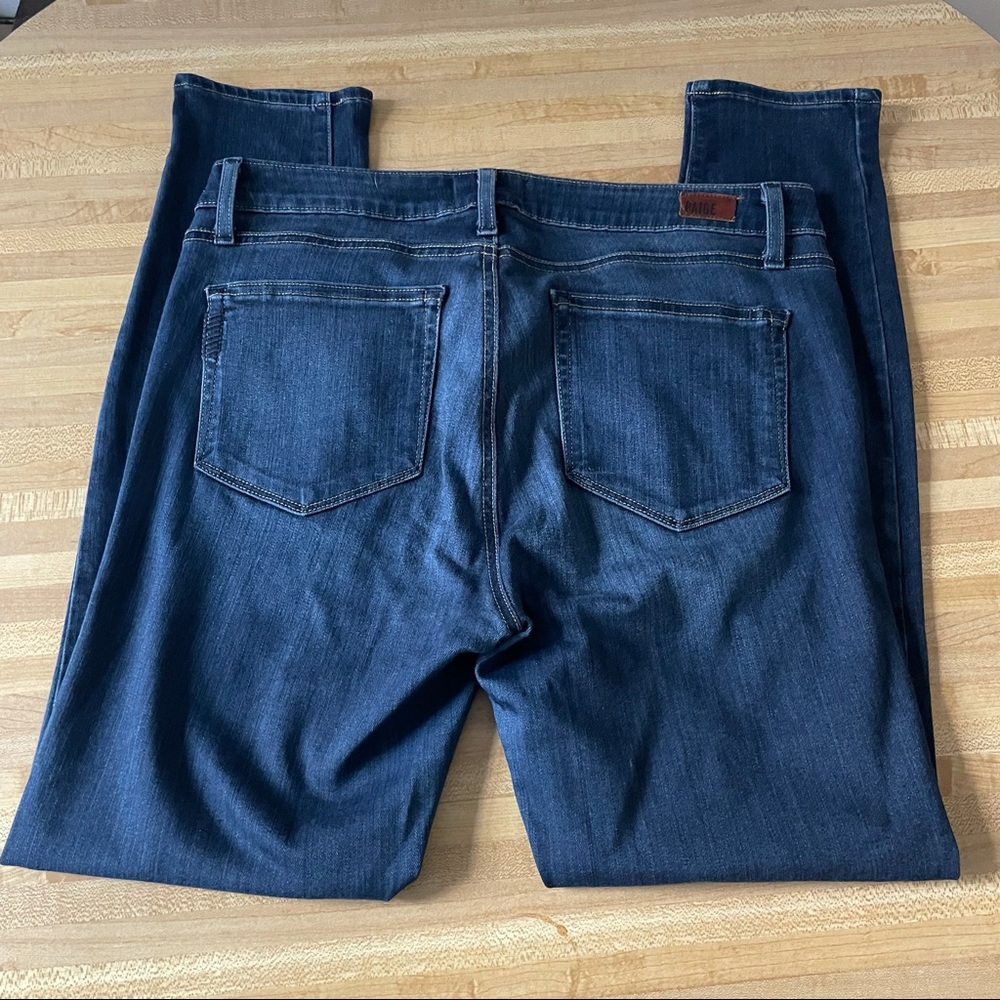 Paige Verdugo Ankle Jeans (31)